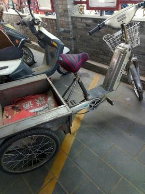 揭秘助力电动自行车的核心 脚踏功能与传感器价值及维修指南