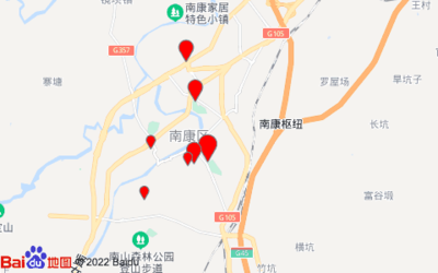 赣州小邓电动车摩托车助力车自行车维修，专注解决您的出行难题