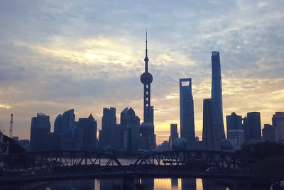 数字科技赋能两轮出行 哈啰出行以一站式服务共创便捷、安全、可持续的未来