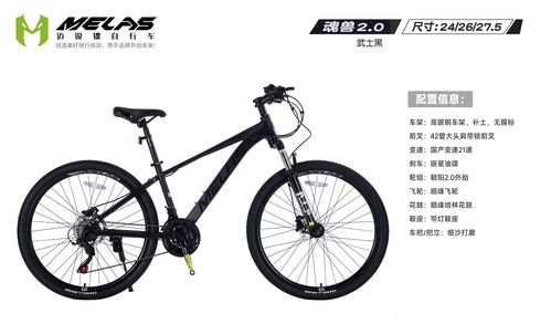 2026年中国自行车供应链趋势与选型指南 赋能电动自行车维修行业