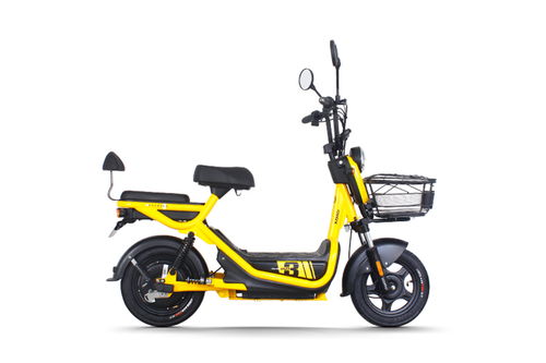 小酷飞电动自行车 价格、专卖店、参数与用户评论全解析 | 全球电动车网