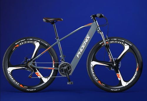 三款轻便电动自行车推荐 助力续航达300公里，无电亦可骑行与常见故障处理