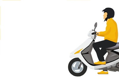 我市电动自行车上牌流程与合格产品目录发布，助力电动自行车管理